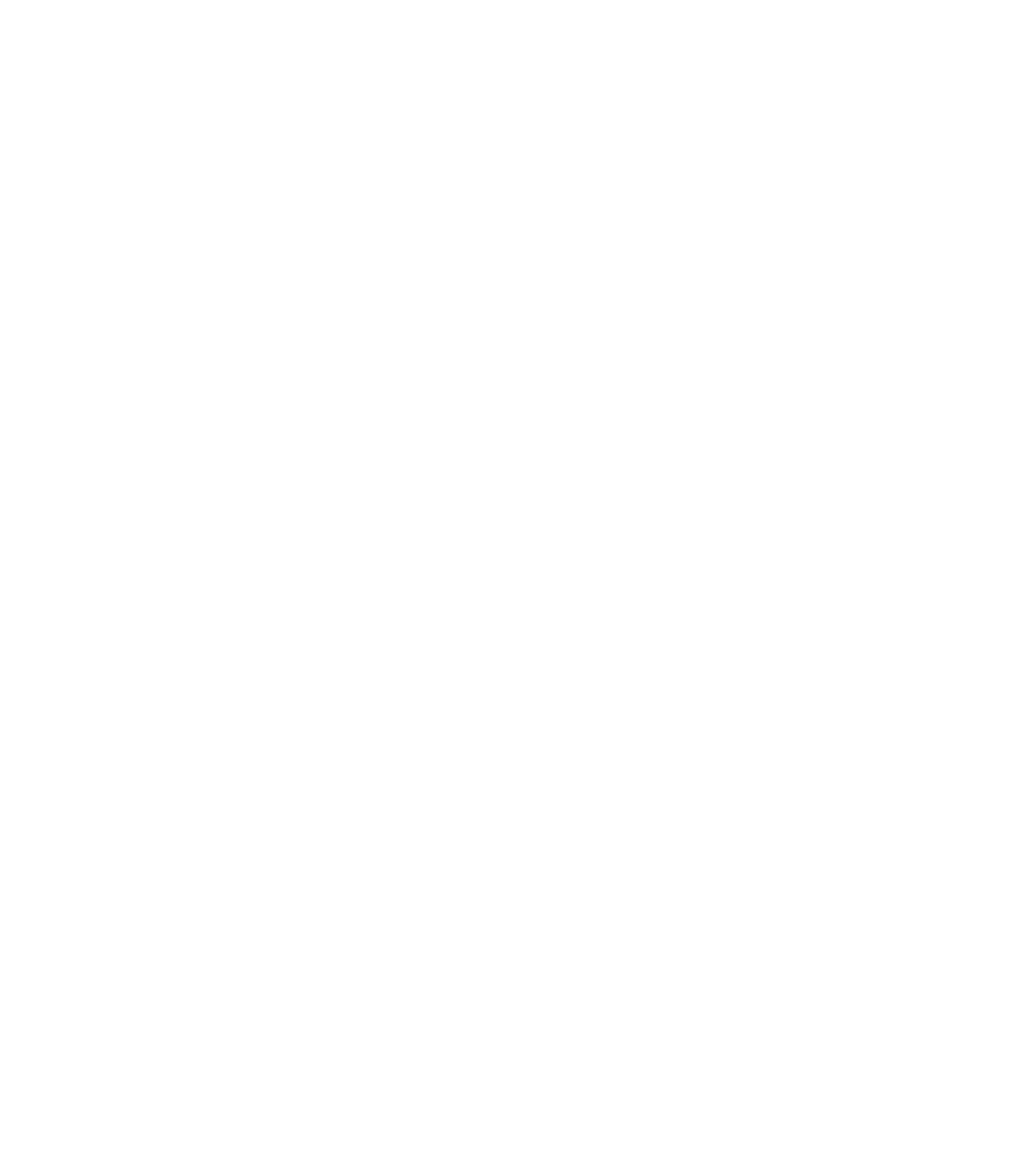 共栄技研